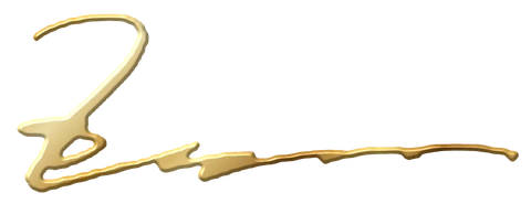 Signature of Zyeem Bin Zia